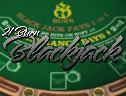 Cloudbet blackjack